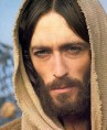 /album/fotogaleria/jdn-7-rostro-jesus-emaus-jpg2/